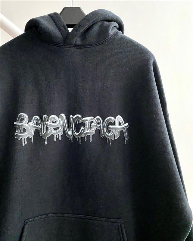 Balenciaga clothes Clothes - 486