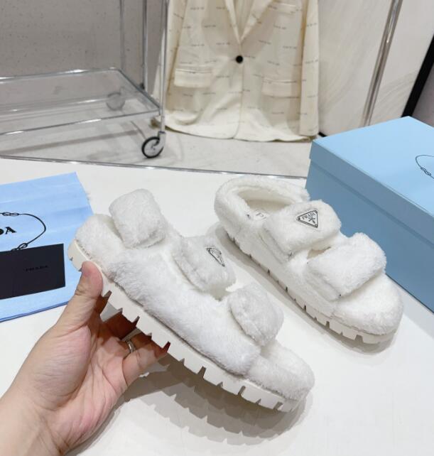 Mila's Edit - PD Women Shoes - 209