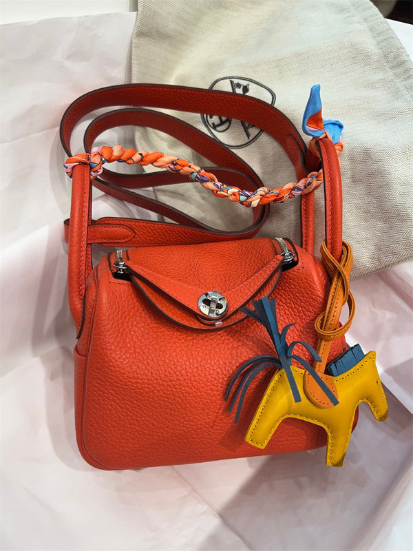PHA - HMS Bags - 172