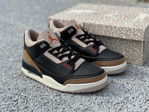 Nike Luxury Shoes