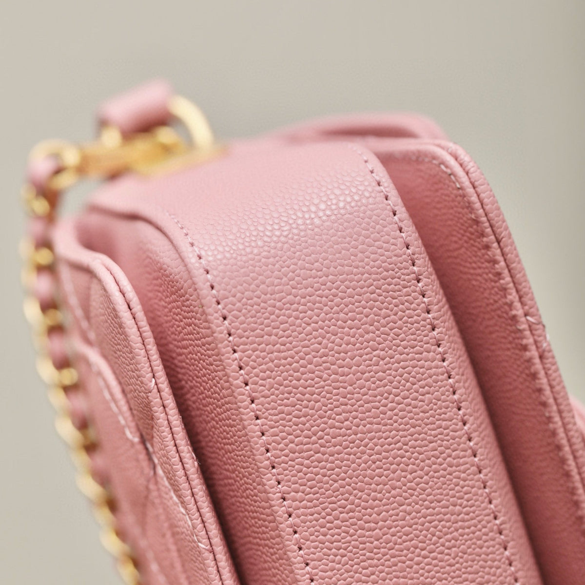 CC 24K BAG