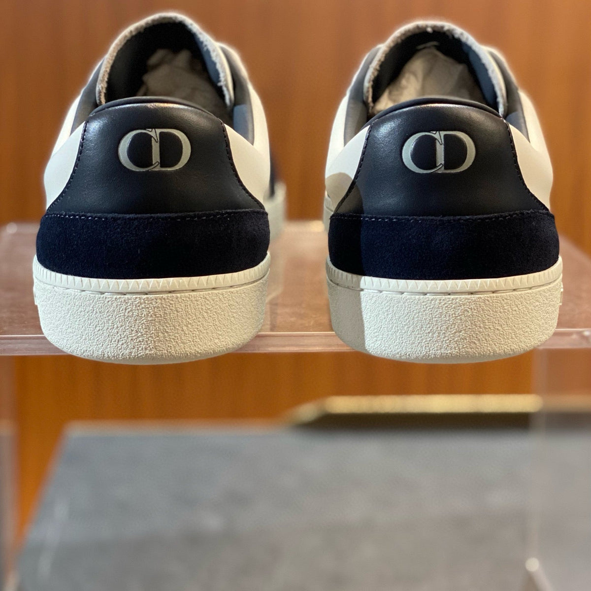 CD B01 SNEAKER
