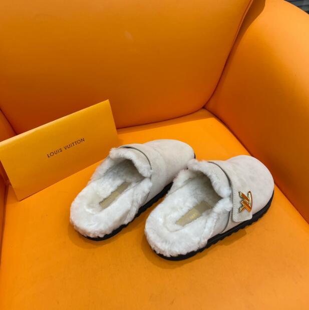Mila's Edit - LOV Women Shoes - 334