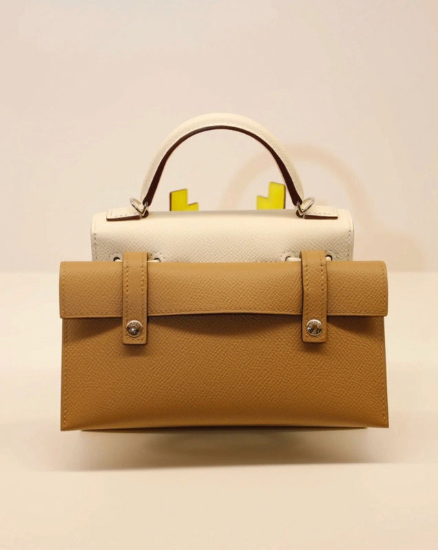PHA - HMS Bags - 837