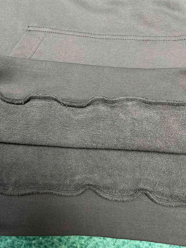 Balenciaga clothes Clothes - 098