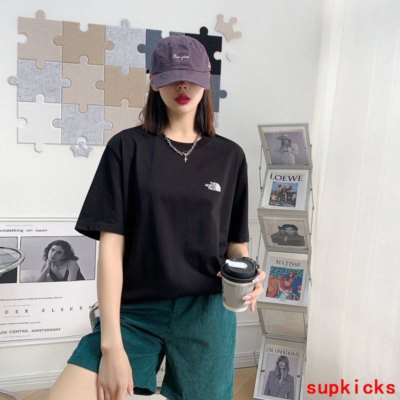 RHUDE Luxury Cloth