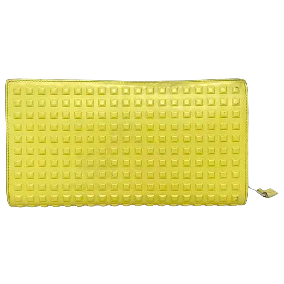 balenciaga Wallet
