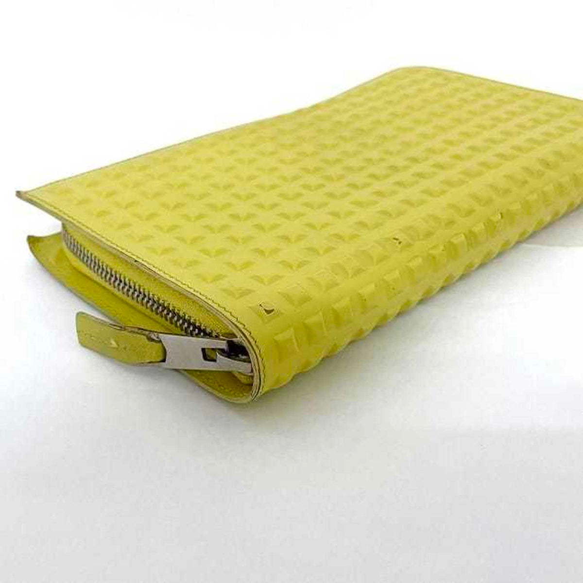 balenciaga Wallet