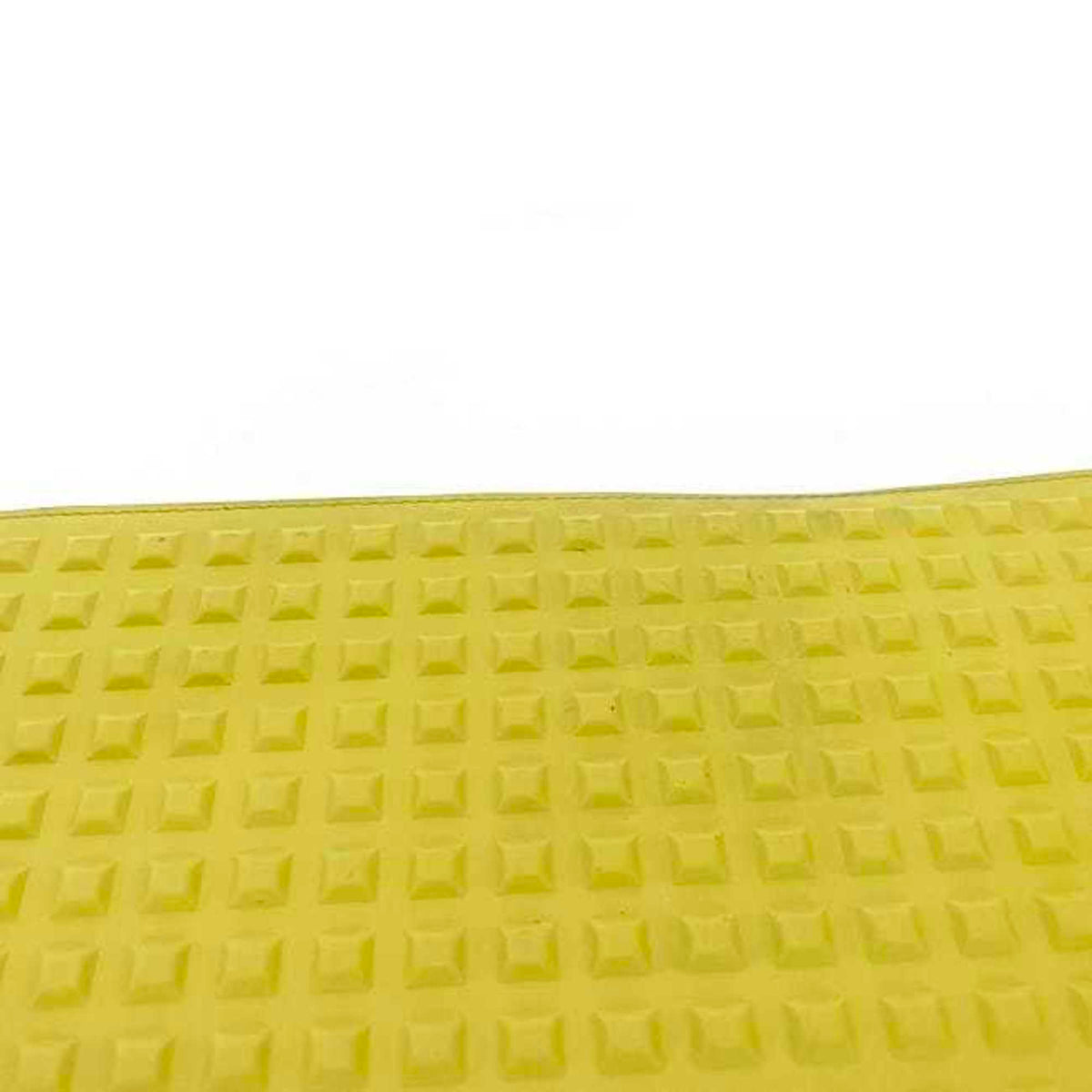 balenciaga Wallet