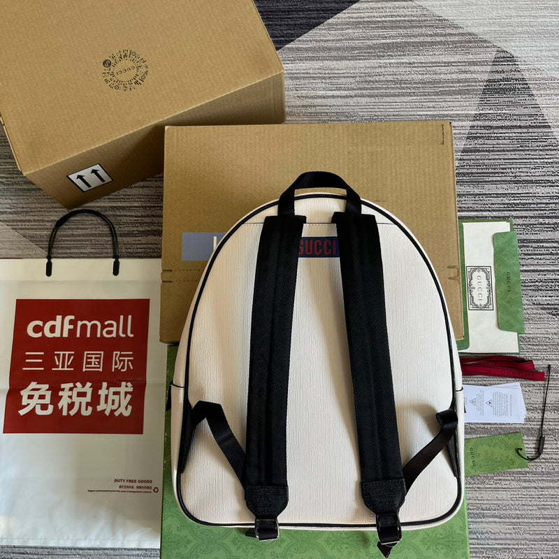 PHA - GUKI Bags - 279