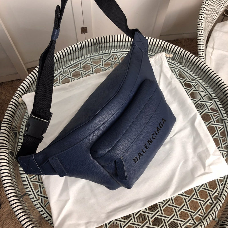 PHA - BG Bags - 167