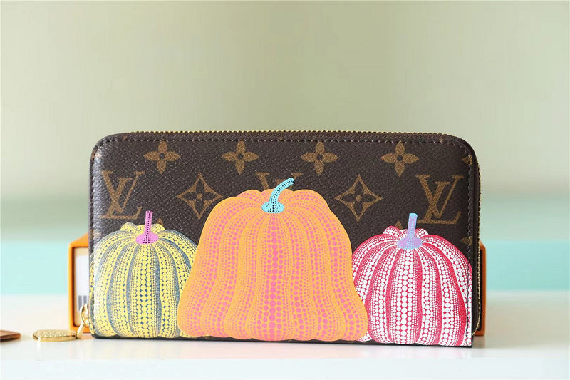 I W Fashion Lu-Vi bags - 8742