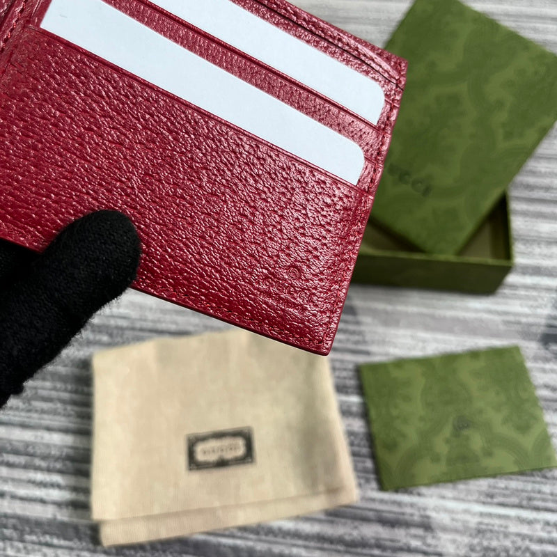 PHA - GUKI Bags - 115