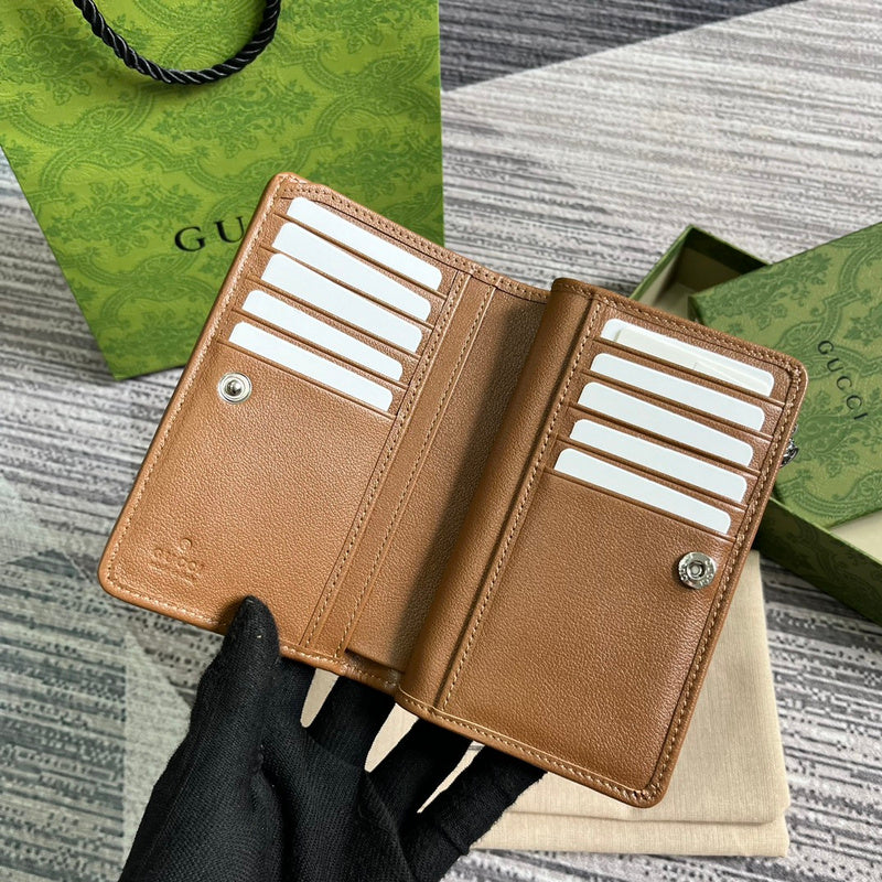 PHA - GUKI Bags - 170