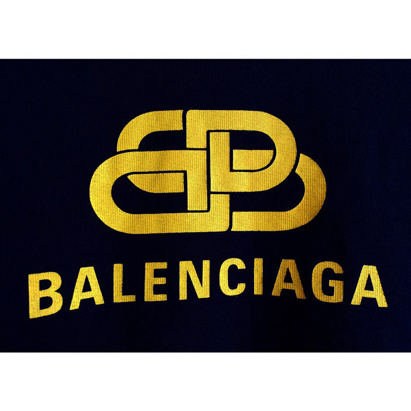 Balenciaga clothes Clothes - 280