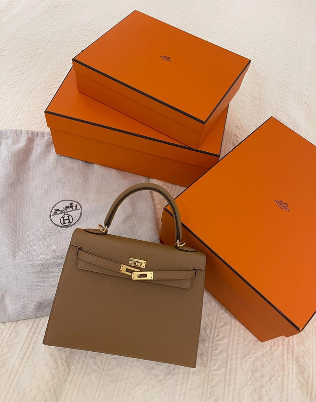 PHA - HMS Bags - 1524