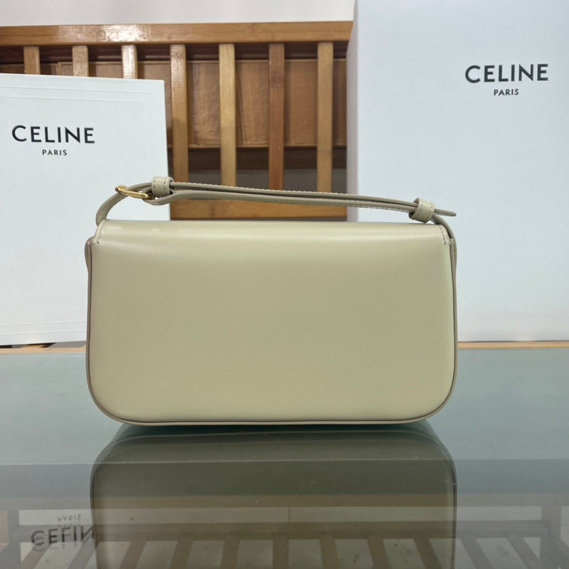 PHA - COL Bags - 079