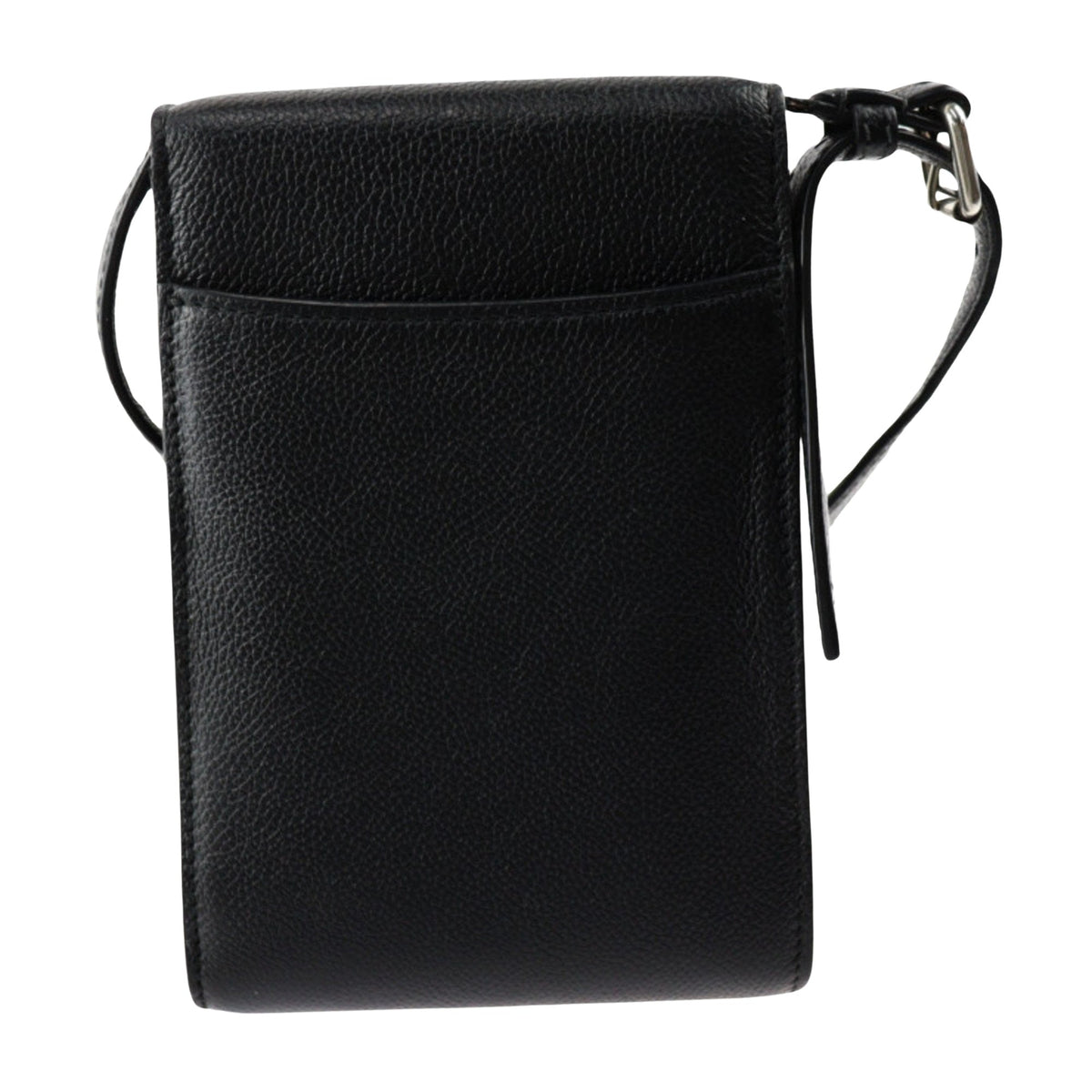 balenciaga Shoulder Bag
