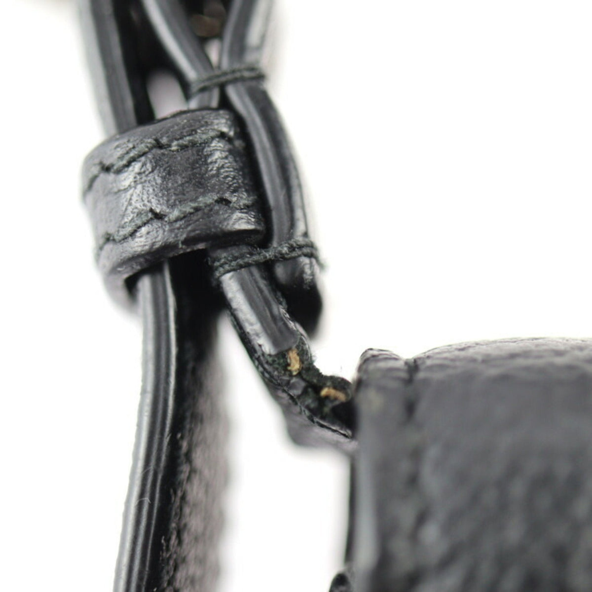 balenciaga Shoulder Bag
