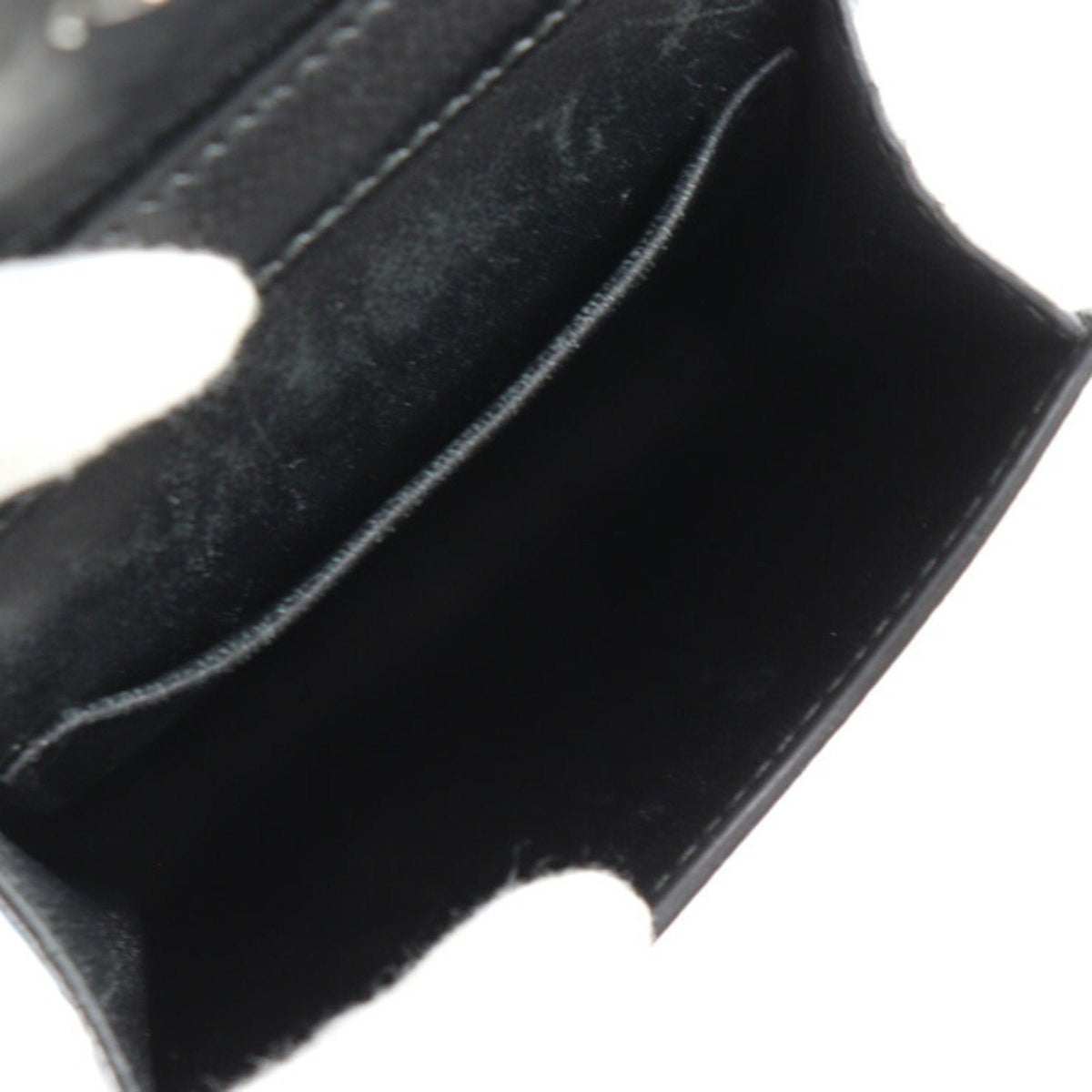 balenciaga Shoulder Bag