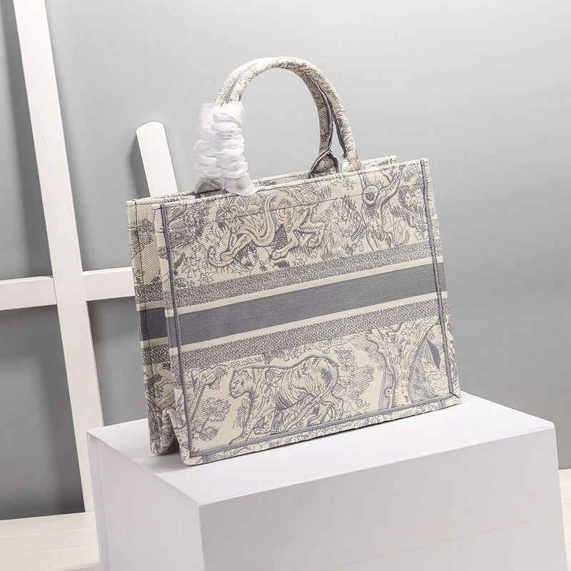 ENT - DOR Bags - 873