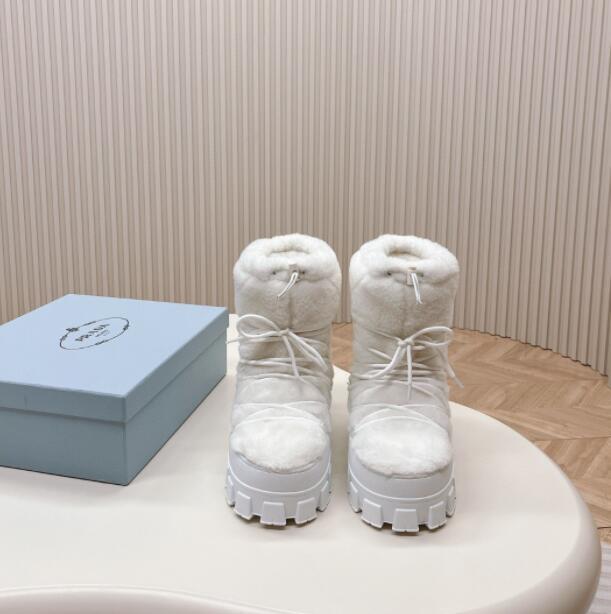 Mila's Edit - PD Women Shoes - 155