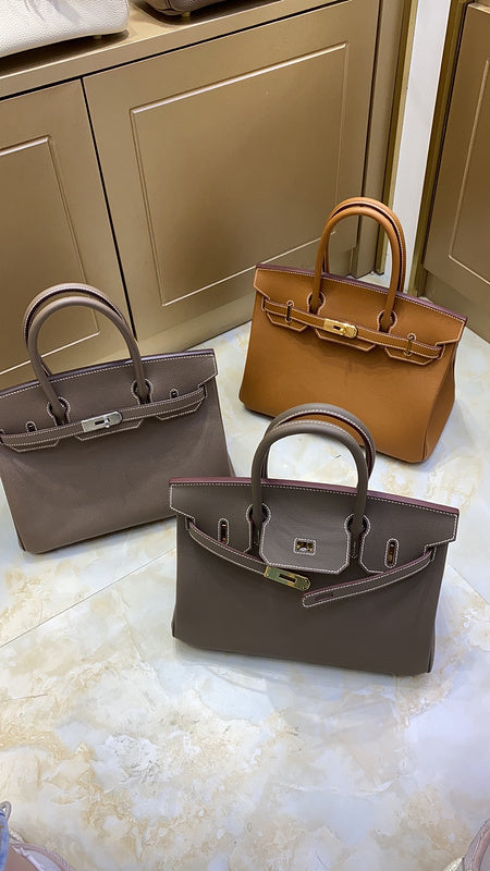 PHA - HMS Bags - 2178