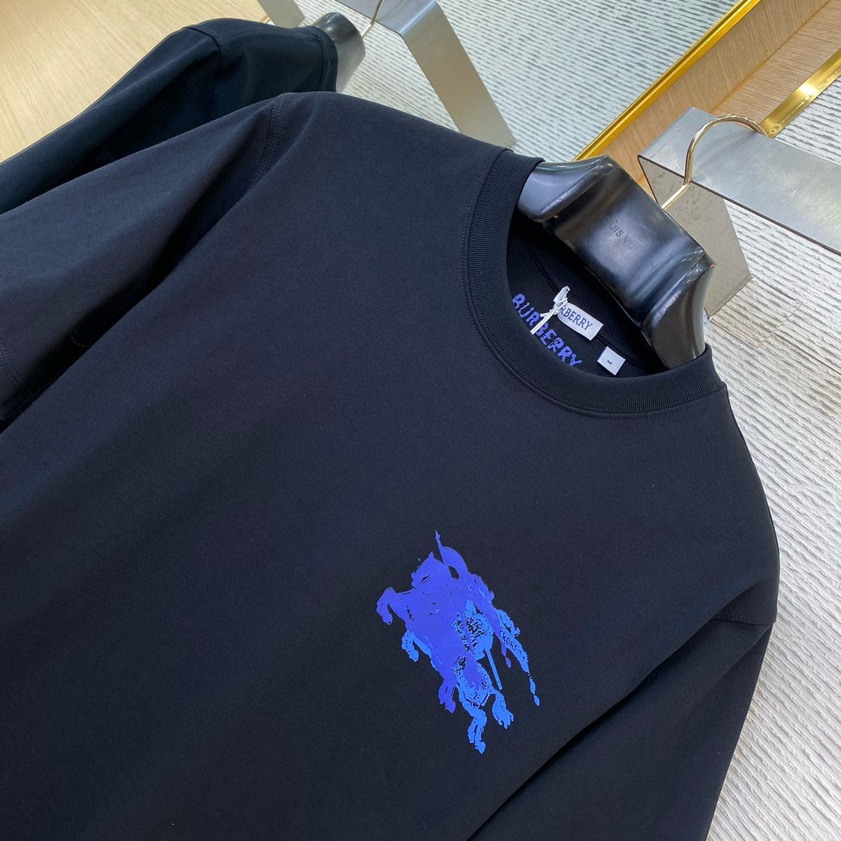 BBR T-SHIRT