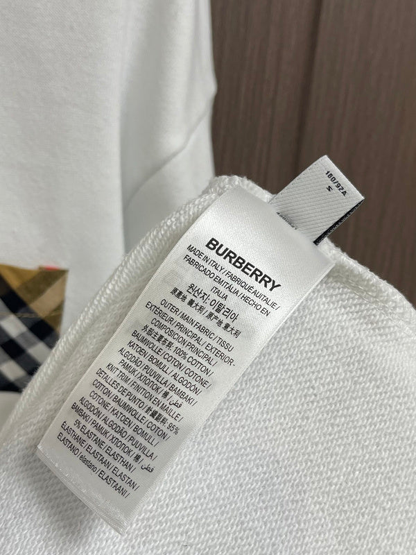 Burberry Luxury Clothes