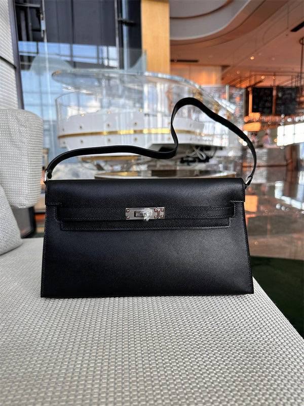 PHA - HMS Bags - 548