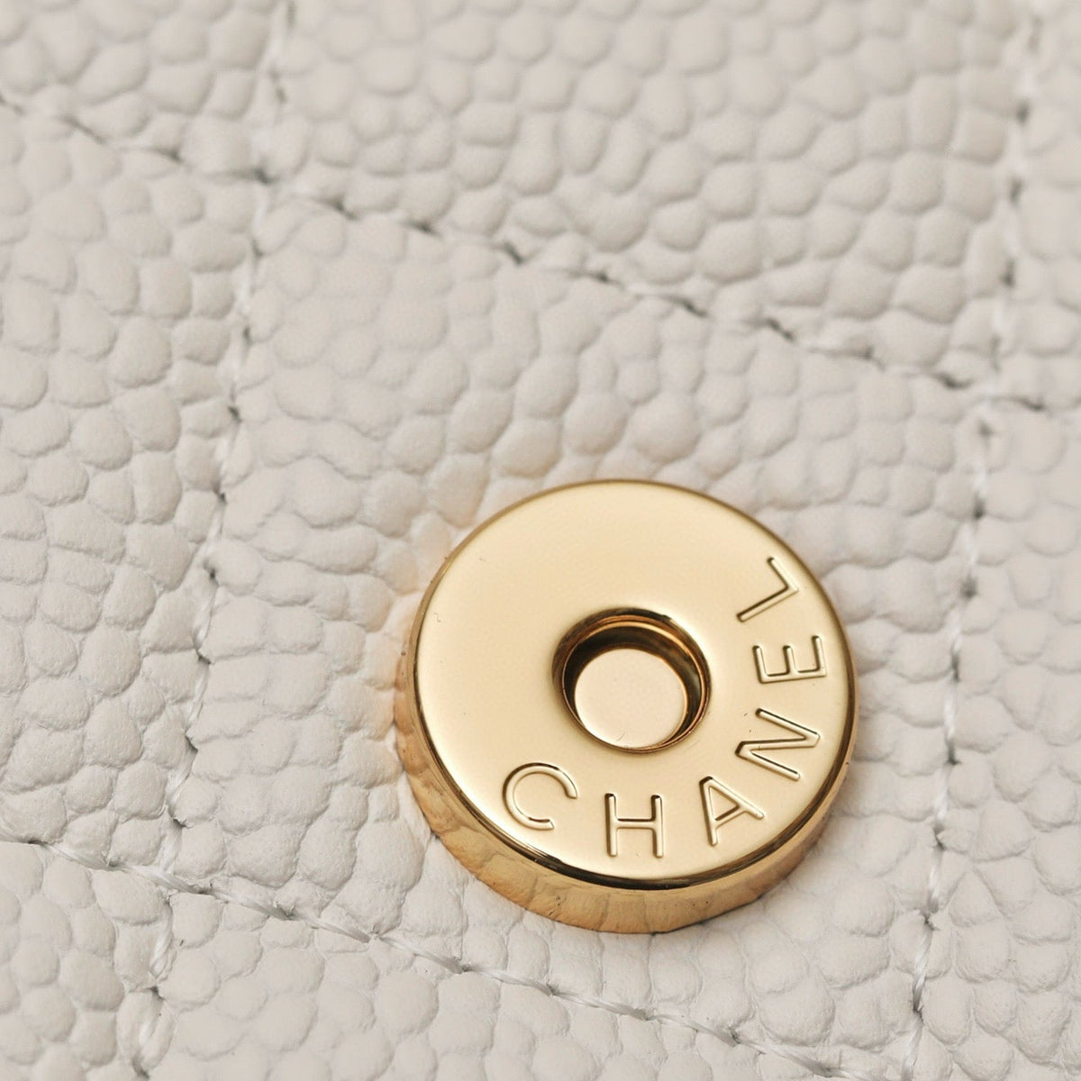 CC WOC BAG