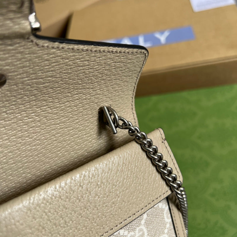 PHA - GUKI Bags - 1472