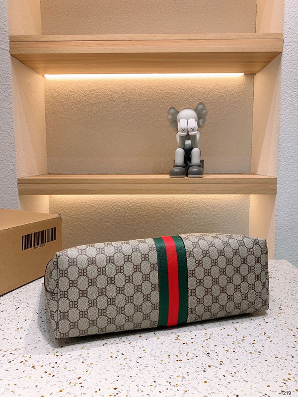 PHA Fashion - BGA Bags - 1516