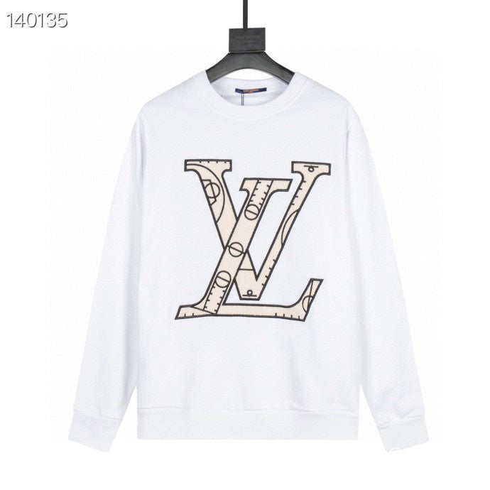Louis Vuittion Luxury Clothes