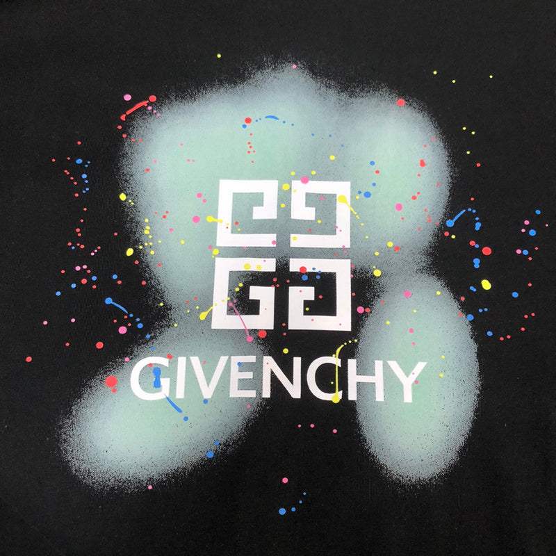 Givenchy Luxury Clothes
