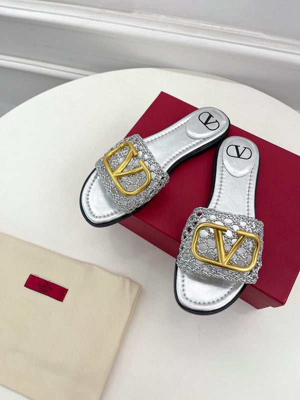 Valentino GARAVANI Luxury Shoes