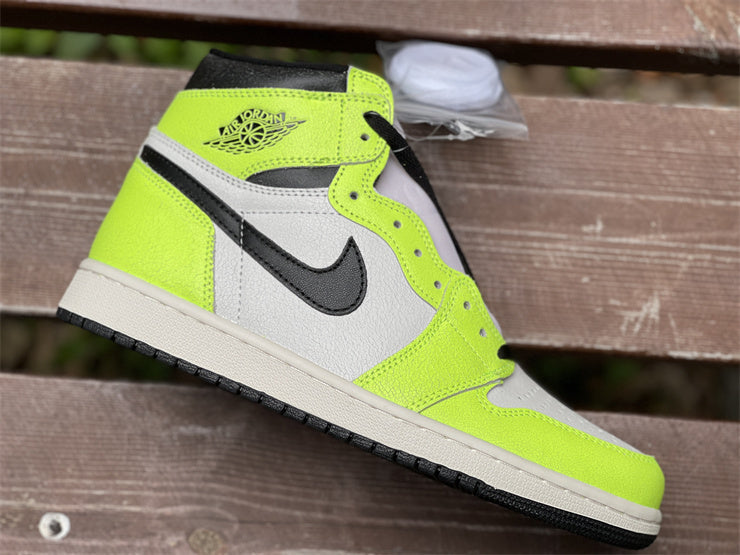 Nike Luxury Shoes