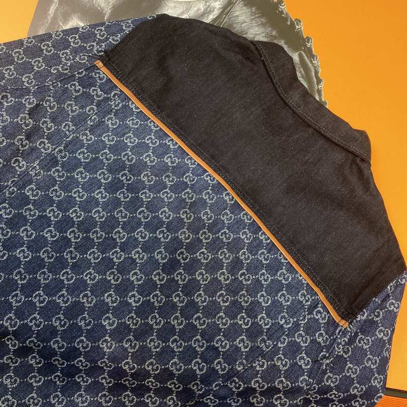 Gucci Clothes