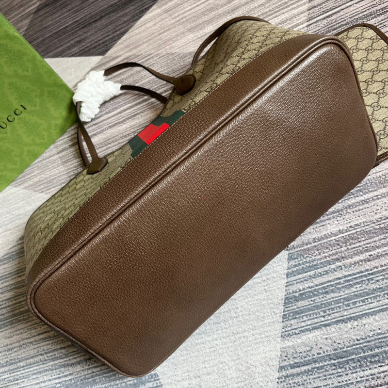 PHA - GUKI Bags - 811