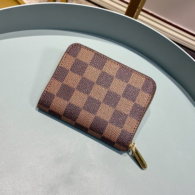 I W Fashion Lu-Vi bags - 9286