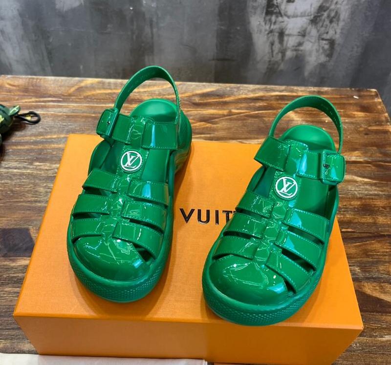 Mila's Edit - LOV Women Shoes - 542