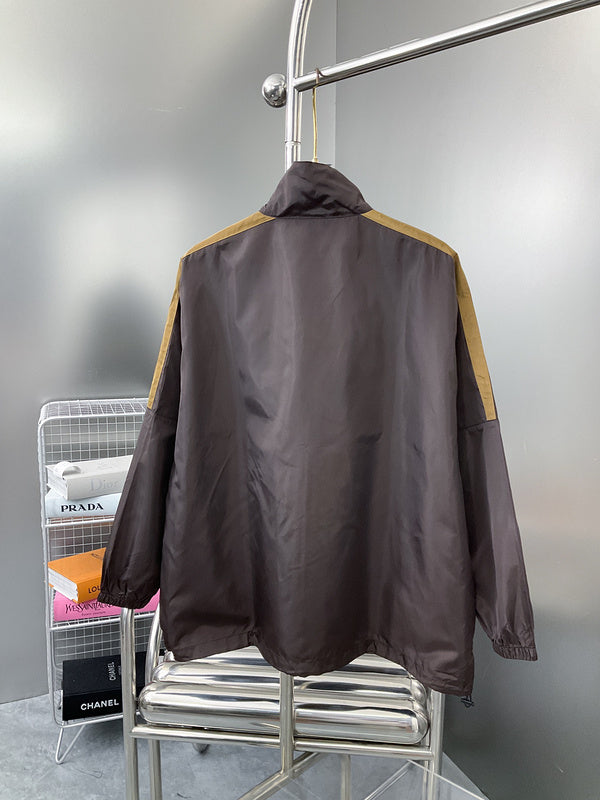 Balenciaga clothes Clothes - 166
