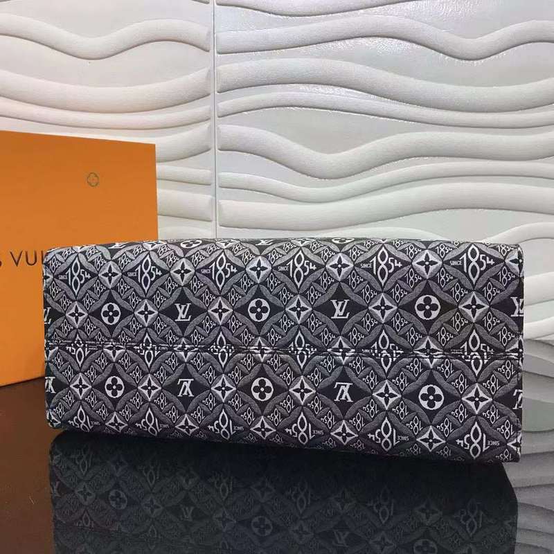 LOV2 Bags - Luxurious Bags  644