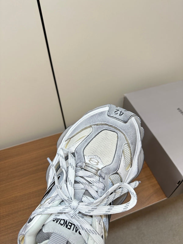 Balenciaga Luxury Shoes