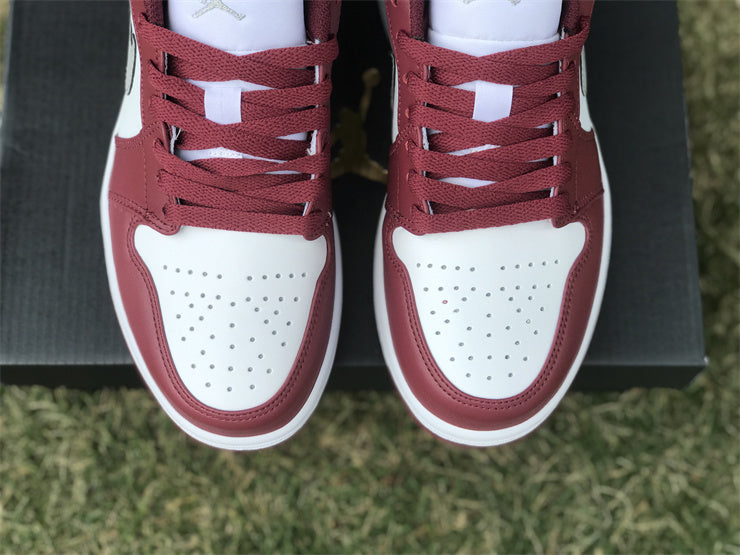 Nike Luxury Shoes