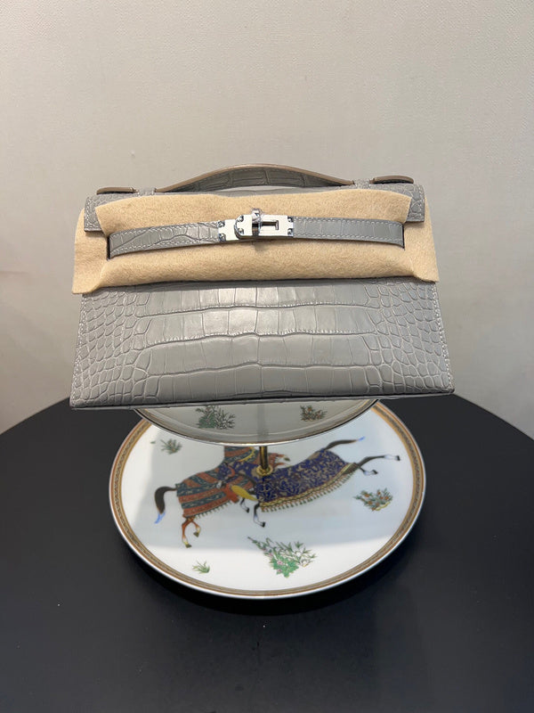 PHA - HMS Bags - 1087