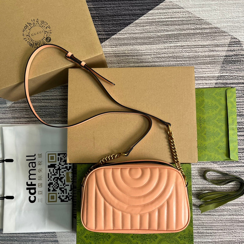 PHA - GUKI Bags - 375