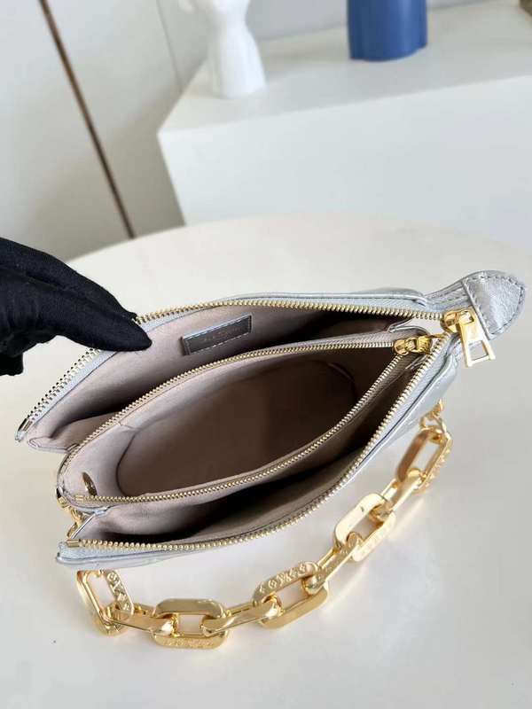 LOV2 Bags - Luxurious Bags  603
