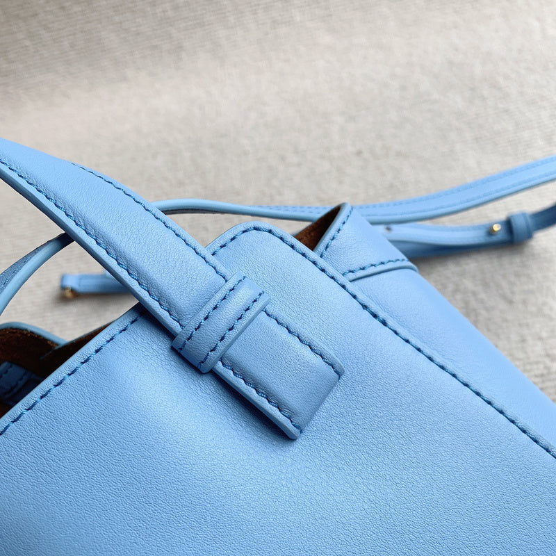 PHA - LWO Bags - 201