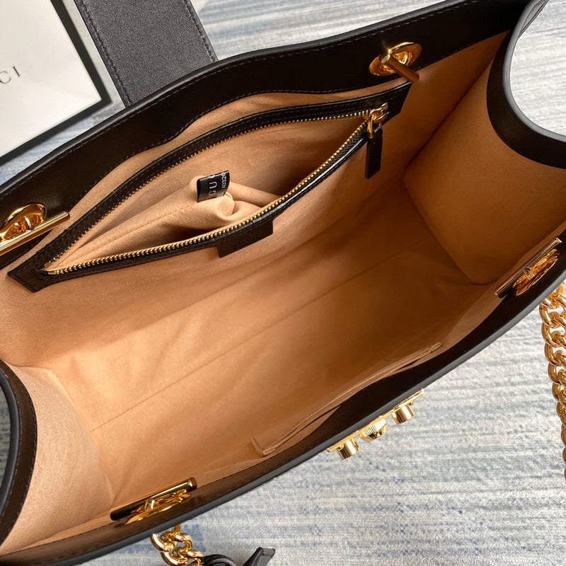 PHA - GUKI Bags - 2074